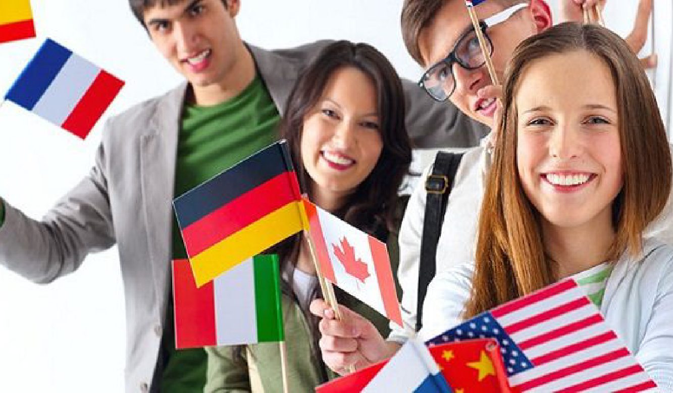 Kinh nghiệm đi xuất khẩu lao động Đức ngành điều dưỡng, cơ khí, xây dựng