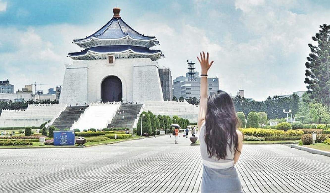 Điều Kiện, Thủ Tục Và Hồ Sơ Đi XKLĐ Đài Loan Mới Nhất 2025