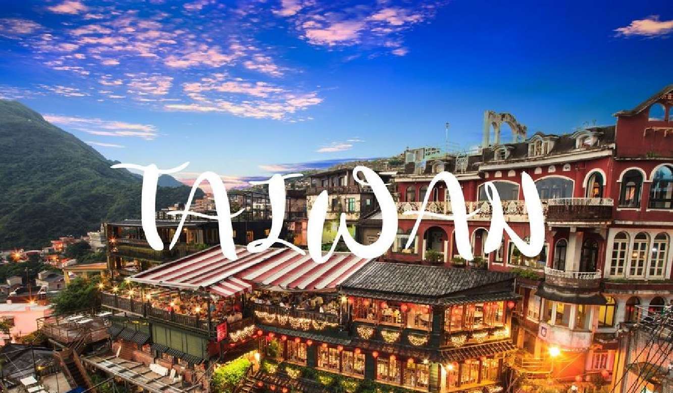 Từng Bước Đi Xuất Khẩu Lao Động Đài Loan Cho Người Mới Bắt Đầu