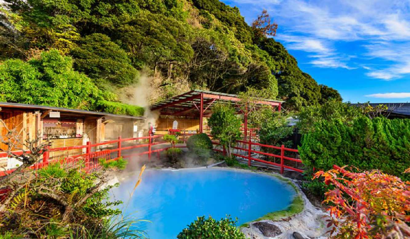 Đi Nhật Bản Xuất Khẩu Lao Động 2025: Cơ Hội Đổi Đời Hay Áp Lực