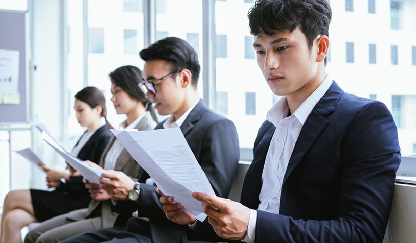 Tại Sao Ngày Càng Nhiều Người Việt Chọn Đi Nhật Bản Làm Việc