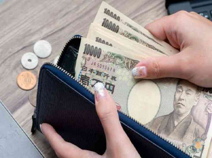 Tại Sao Ngày Càng Nhiều Người Việt Chọn Đi Nhật Bản Làm Việc