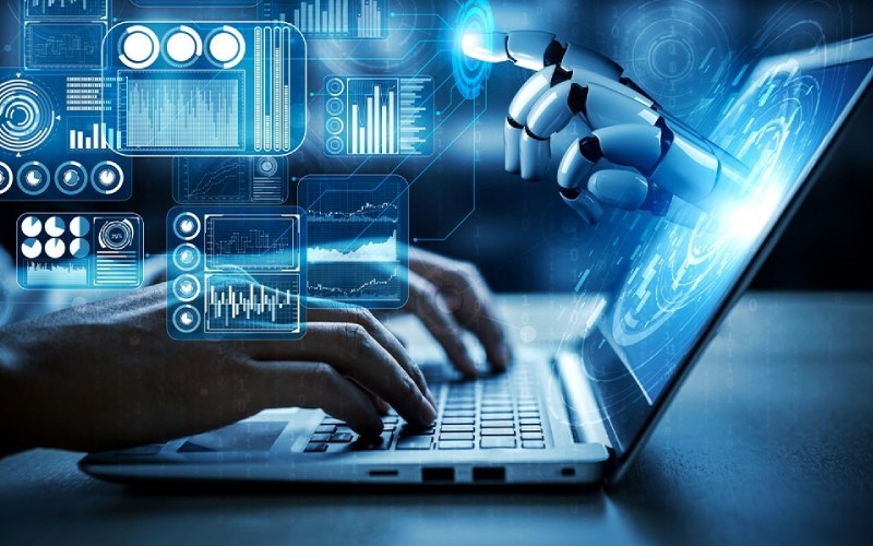 Top Ngành Nghề Lương Cao Tại Nhật Bản Cho Lao Động Việt Nam 2025