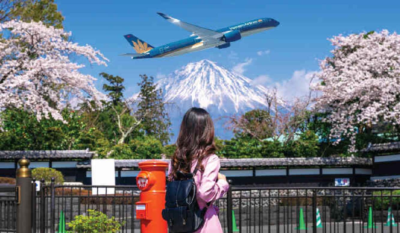 XKLĐ Nhật Bản 2025: Sự Thật Về Lương, Chi Phí Và Cuộc Sống Lao Động Việt