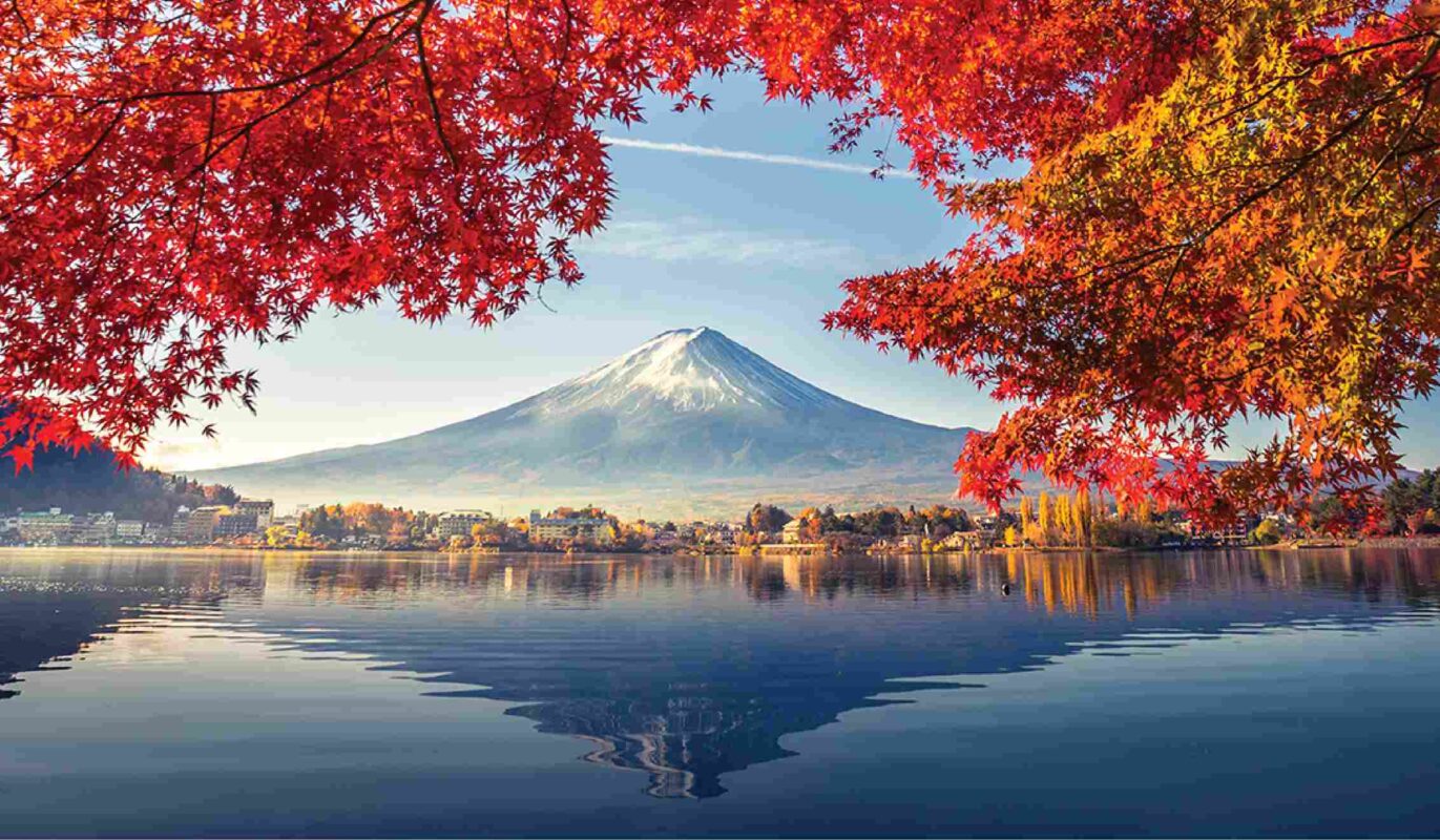 Du Học Nhật Bản Có Khó Không? Sự Thật Khiến 90% Du Học Sinh Bất Ngờ