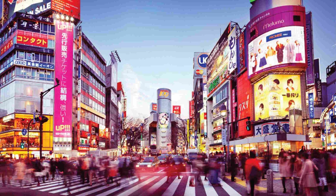 Du Học Nhật Bản Vừa Học Vừa Làm: Thu Nhập Bao Nhiêu? Có Đủ Sống Không?