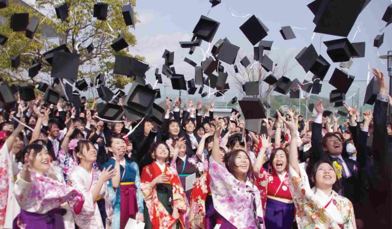 Những Sai Lầm Khi Du Học Nhật Bản Khiến Nhiều Người Mất Hàng Trăm Triệu