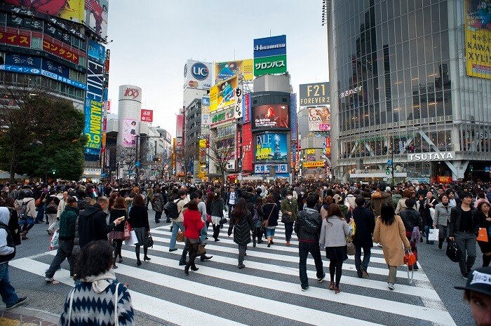 Học Phí – Sinh Hoạt – Việc Làm Thêm: Bức Tranh Thực Tế Du Học Nhật Bản