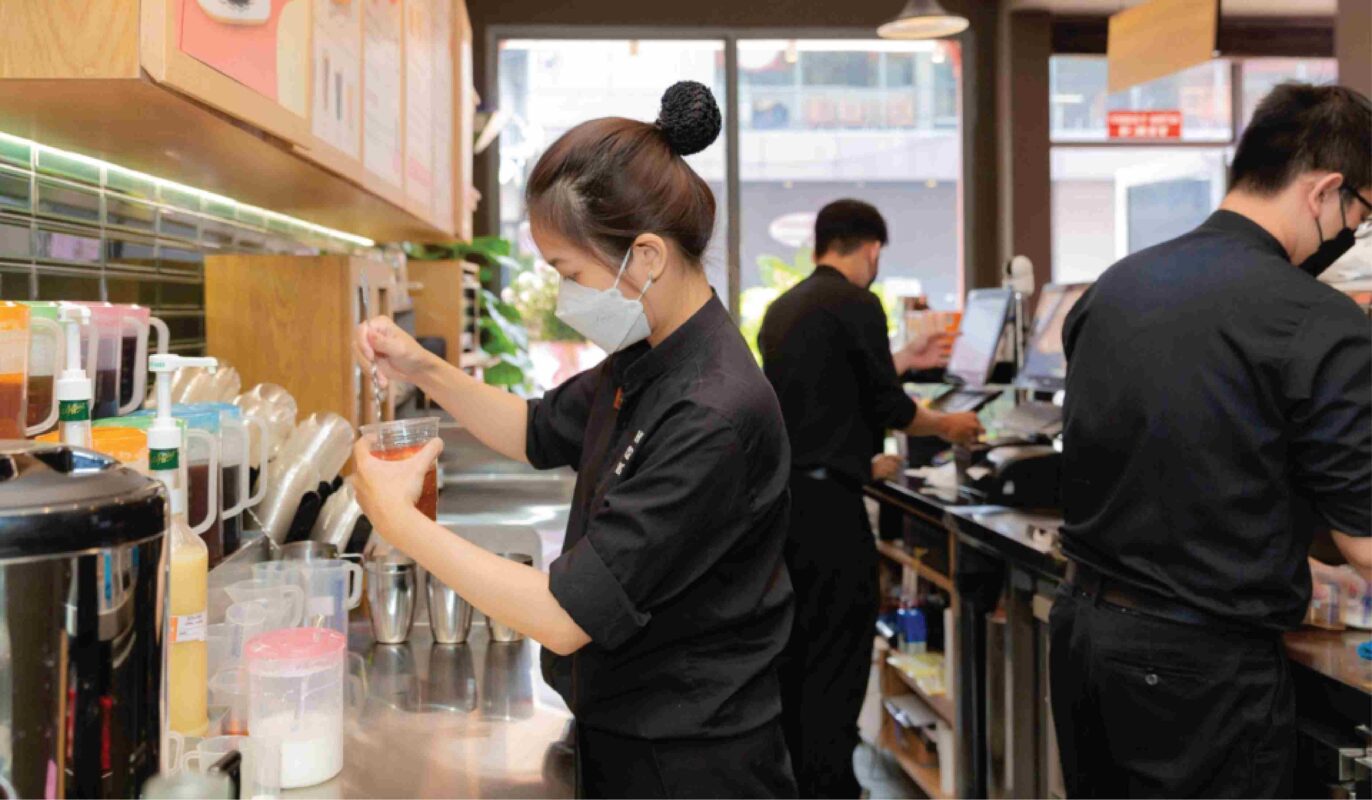 Du Học Đài Loan Tốn Bao Nhiêu Tiền? Bóc Tách Chi Phí Thực Tế