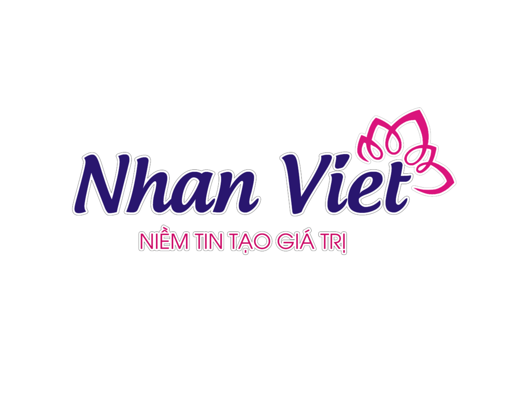 Tuyển Lao Động Làm Việc Tại Cộng Hòa Liên Bang Đức